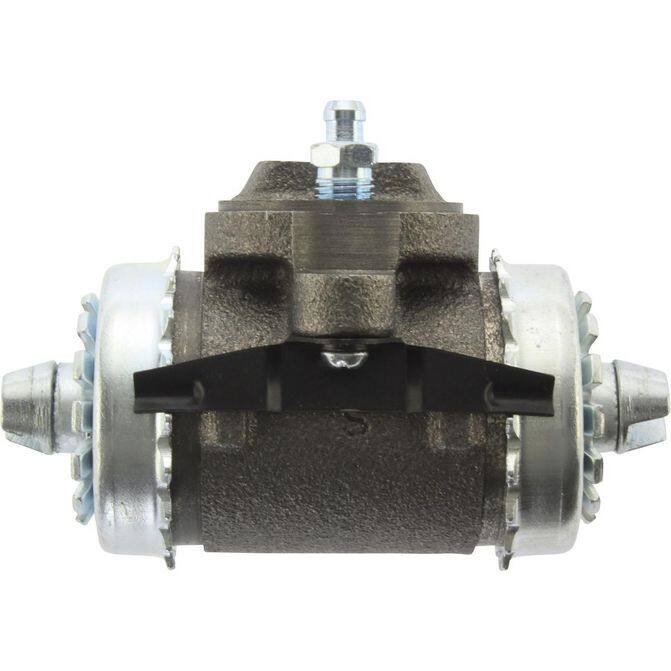 CEN CENTRIC PARTS 13480027