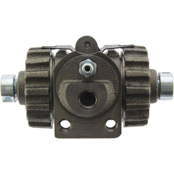 CEN CENTRIC PARTS 13480028