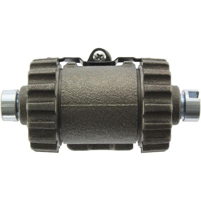CEN CENTRIC PARTS 13480028