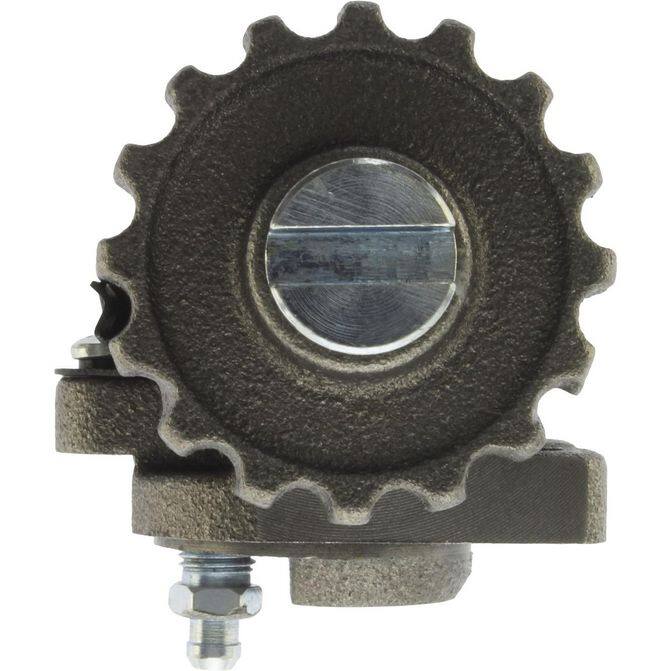 CEN CENTRIC PARTS 13480028