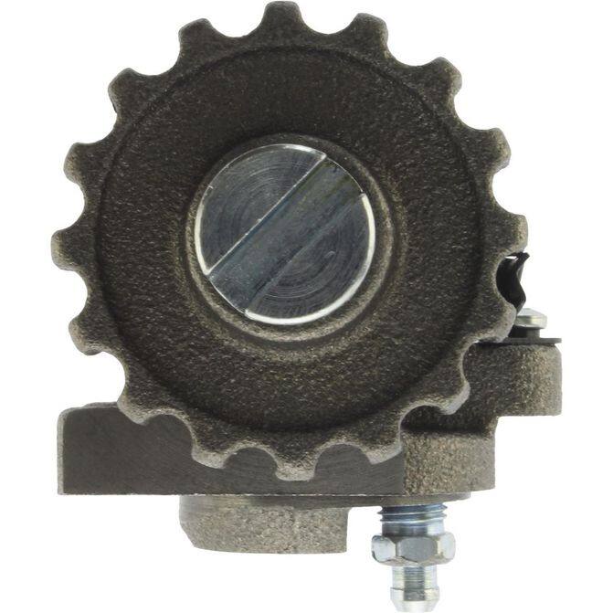 CEN CENTRIC PARTS 13480028