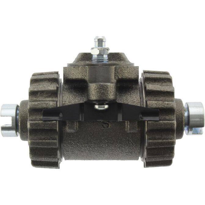 CEN CENTRIC PARTS 13480028