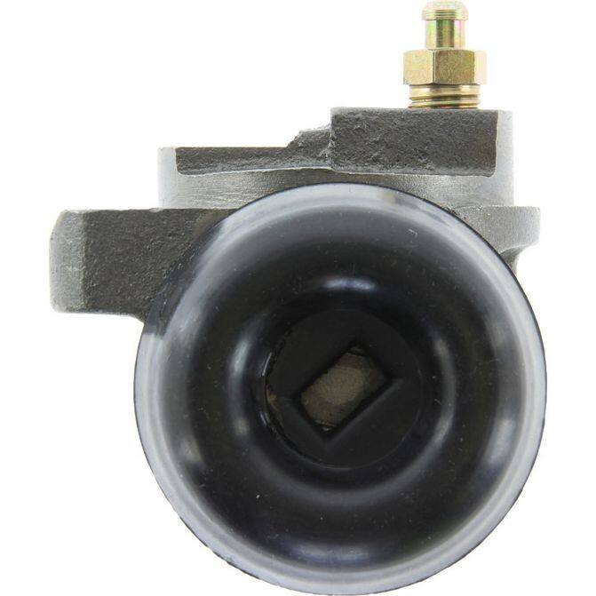 CEN CENTRIC PARTS 13481001
