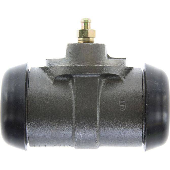 CEN CENTRIC PARTS 13481001