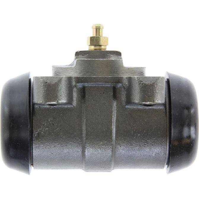 CEN CENTRIC PARTS 13481001