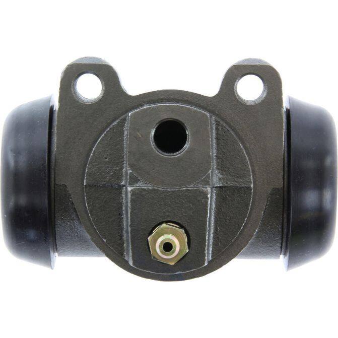 CEN CENTRIC PARTS 13481001