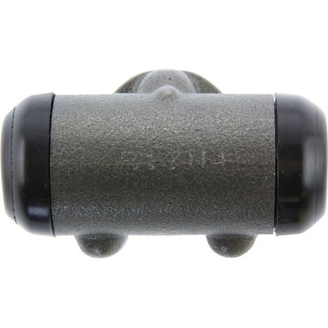 CEN CENTRIC PARTS 13481003