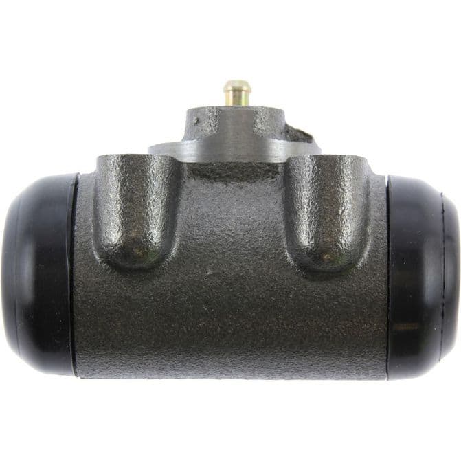 CEN CENTRIC PARTS 13481003