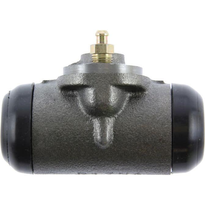 CEN CENTRIC PARTS 13481003