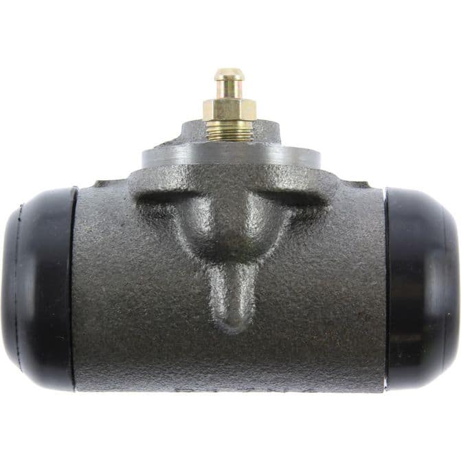 CEN CENTRIC PARTS 13481003