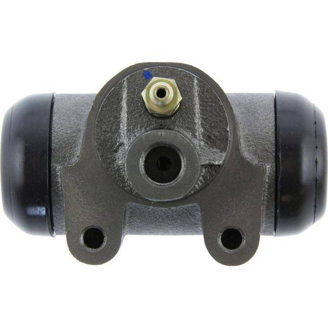 CEN CENTRIC PARTS 13481003