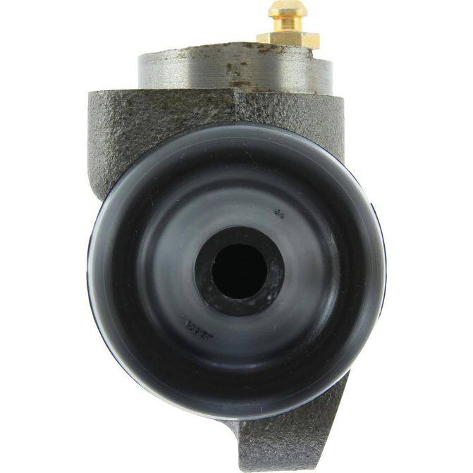 CEN CENTRIC PARTS 13481004