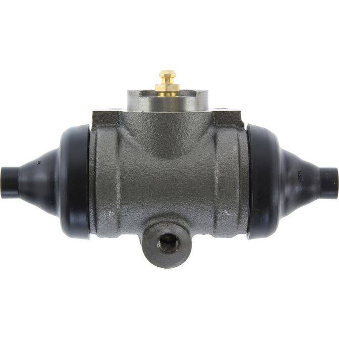 CEN CENTRIC PARTS 13481004