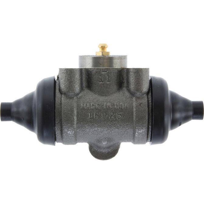CEN CENTRIC PARTS 13481004