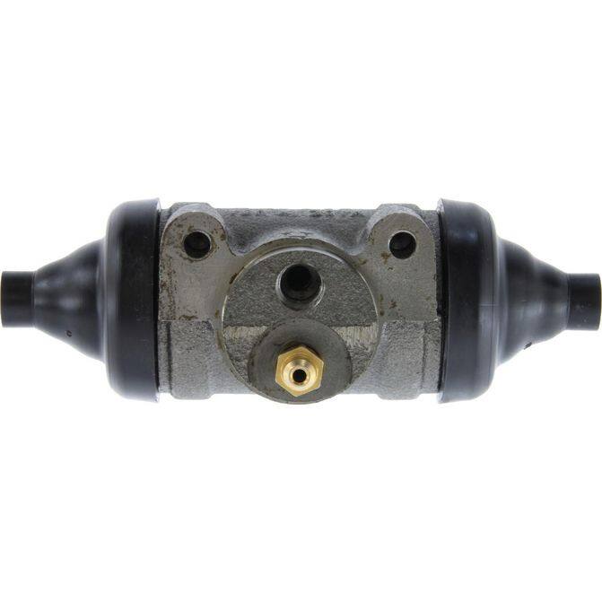 CEN CENTRIC PARTS 13481004
