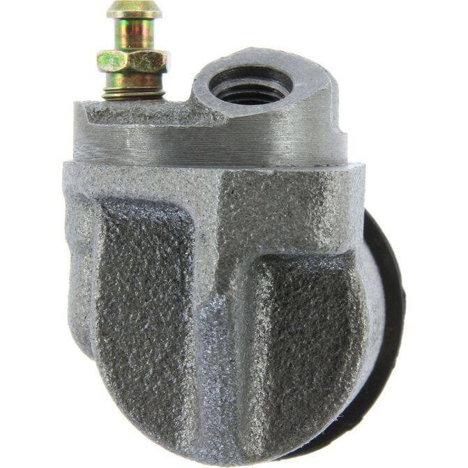 CEN CENTRIC PARTS 13482001