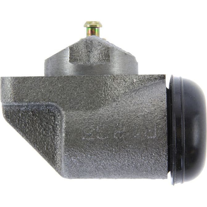 CEN CENTRIC PARTS 13482001