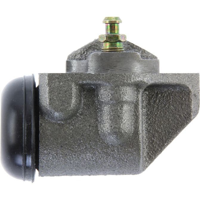 CEN CENTRIC PARTS 13482001