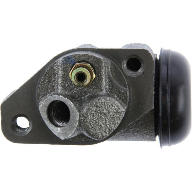 CEN CENTRIC PARTS 13482001