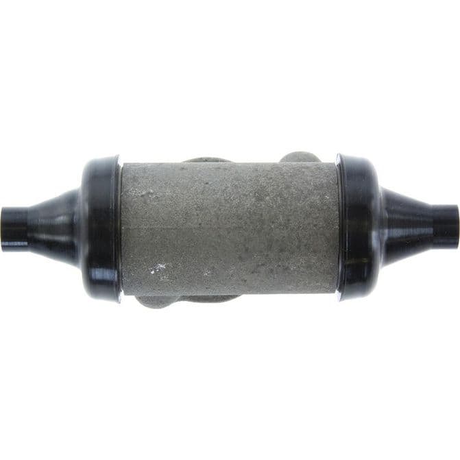 CEN CENTRIC PARTS 13482003