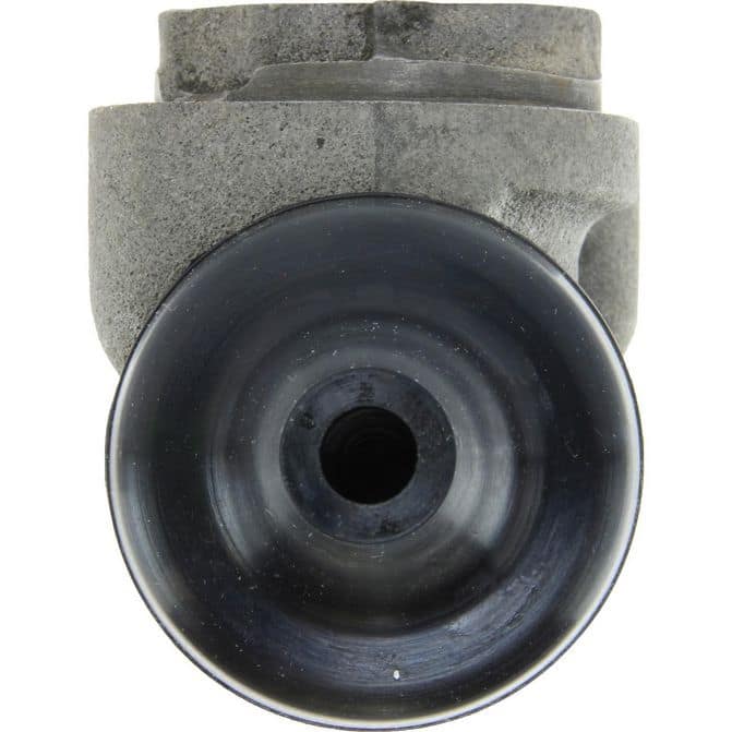 CEN CENTRIC PARTS 13482003