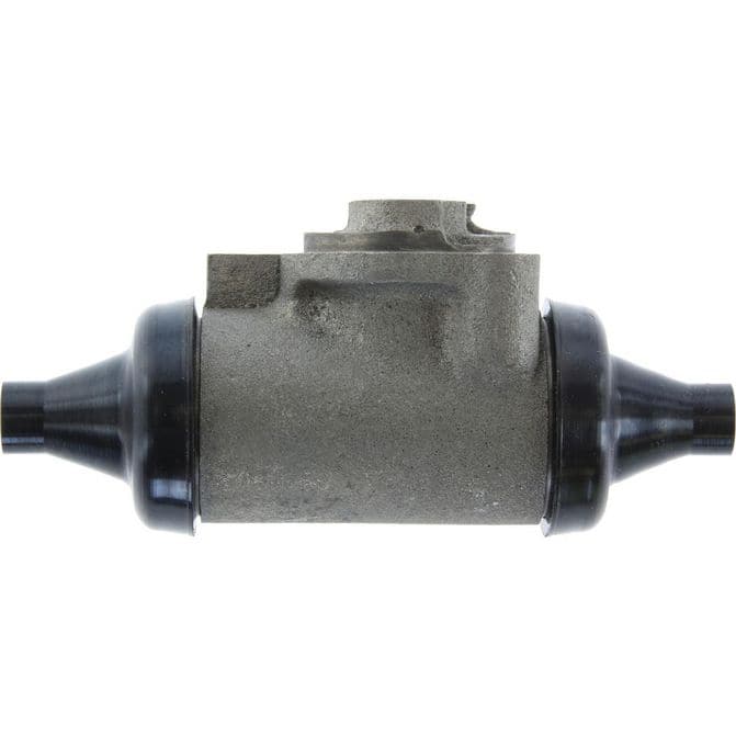 CEN CENTRIC PARTS 13482003