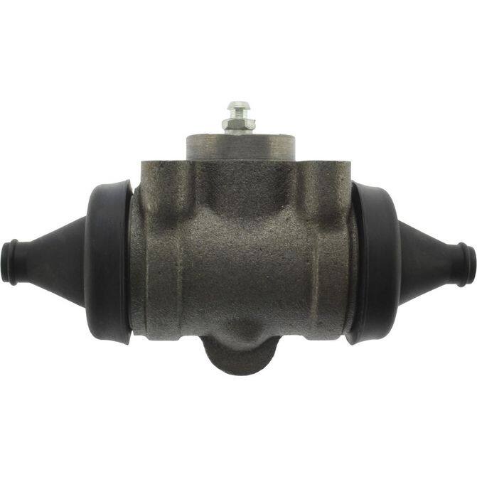 CEN CENTRIC PARTS 13482004