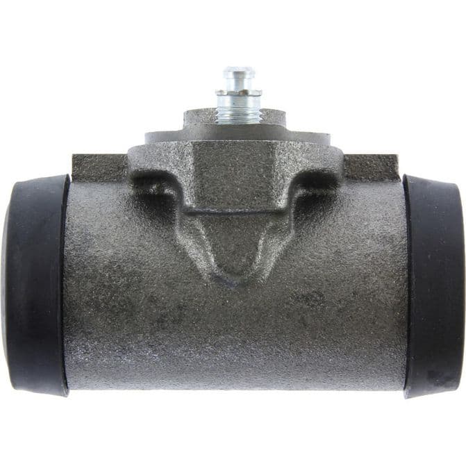 CEN CENTRIC PARTS 13482005