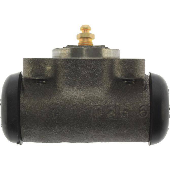 CEN CENTRIC PARTS 13482006