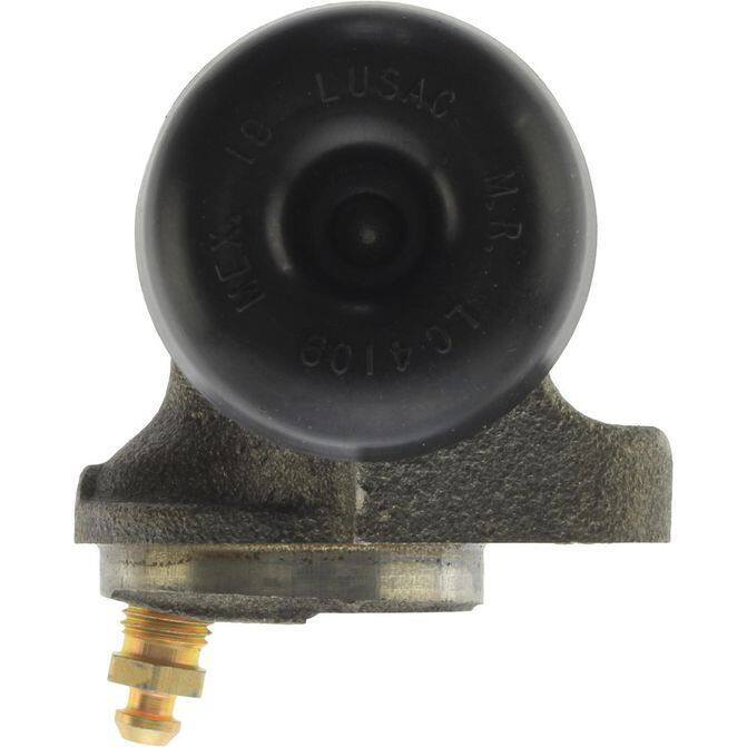 CEN CENTRIC PARTS 13482006