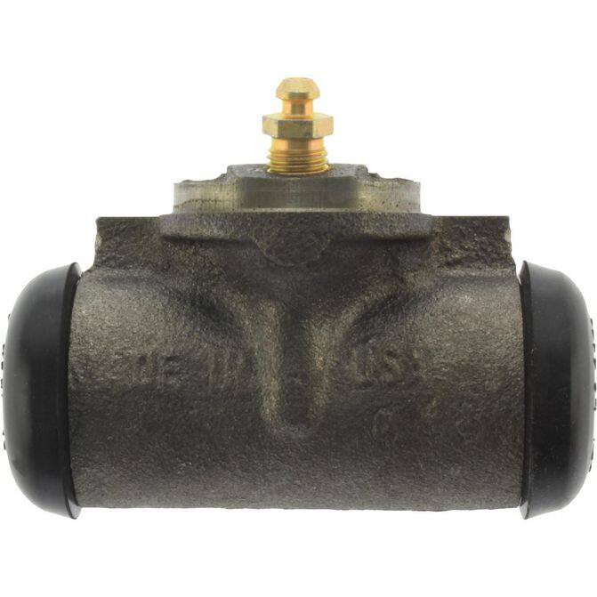 CEN CENTRIC PARTS 13482006