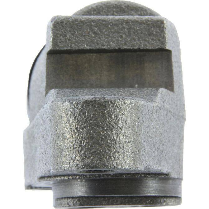 CEN CENTRIC PARTS 13482007