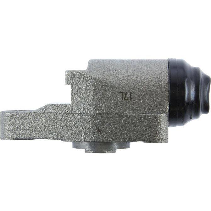 CEN CENTRIC PARTS 13482007