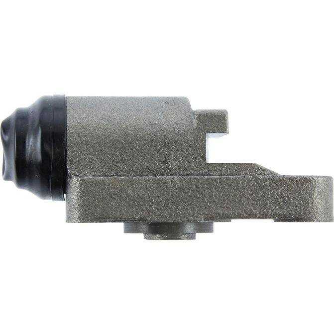 CEN CENTRIC PARTS 13482007