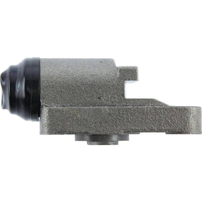 CEN CENTRIC PARTS 13482007