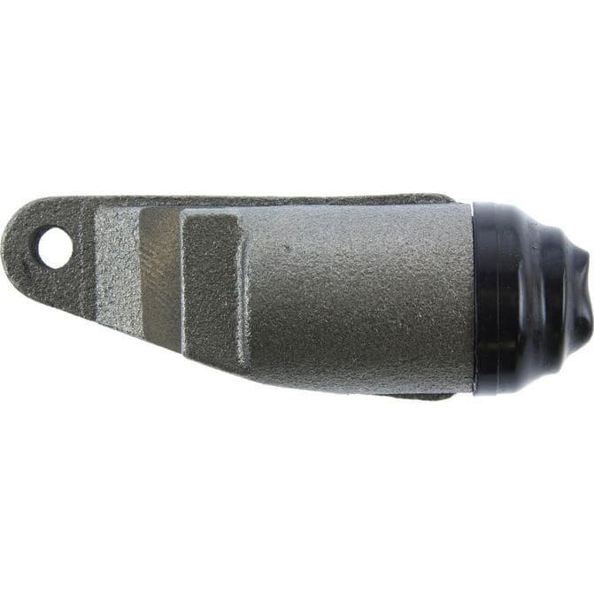 CEN CENTRIC PARTS 13482007