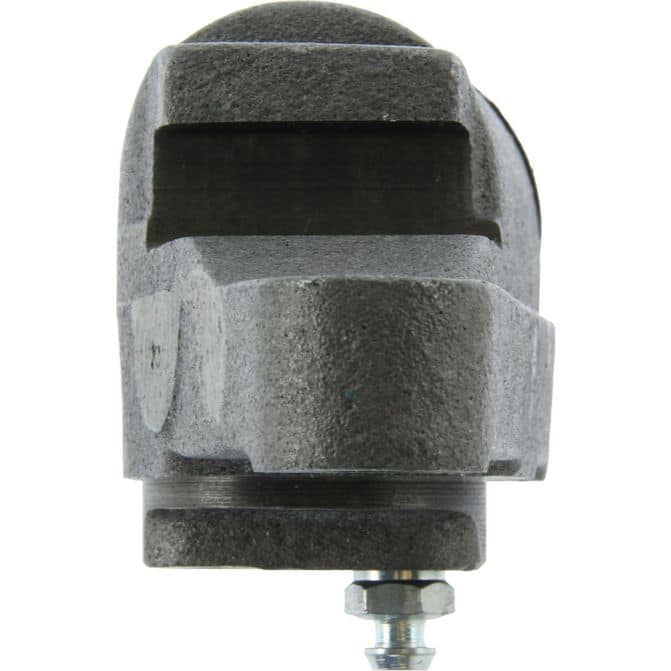 CEN CENTRIC PARTS 13482008
