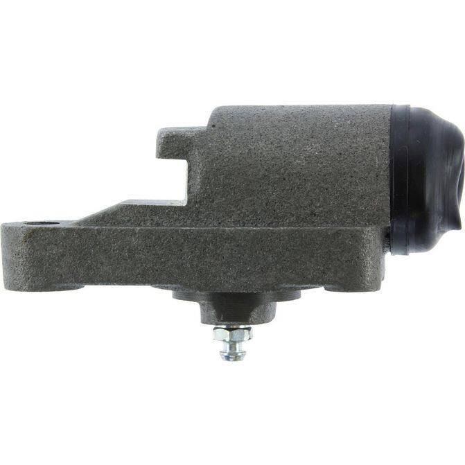 CEN CENTRIC PARTS 13482008