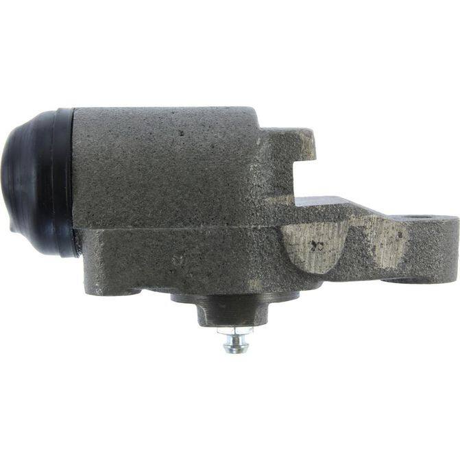CEN CENTRIC PARTS 13482008