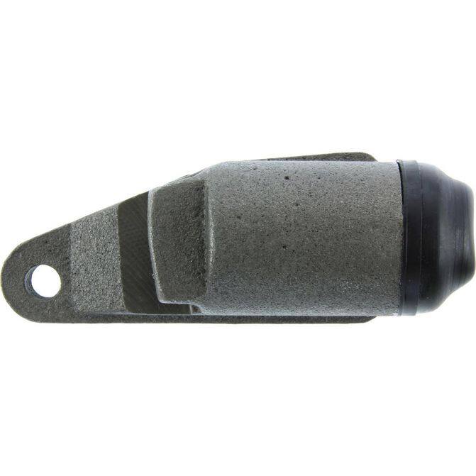 CEN CENTRIC PARTS 13482008