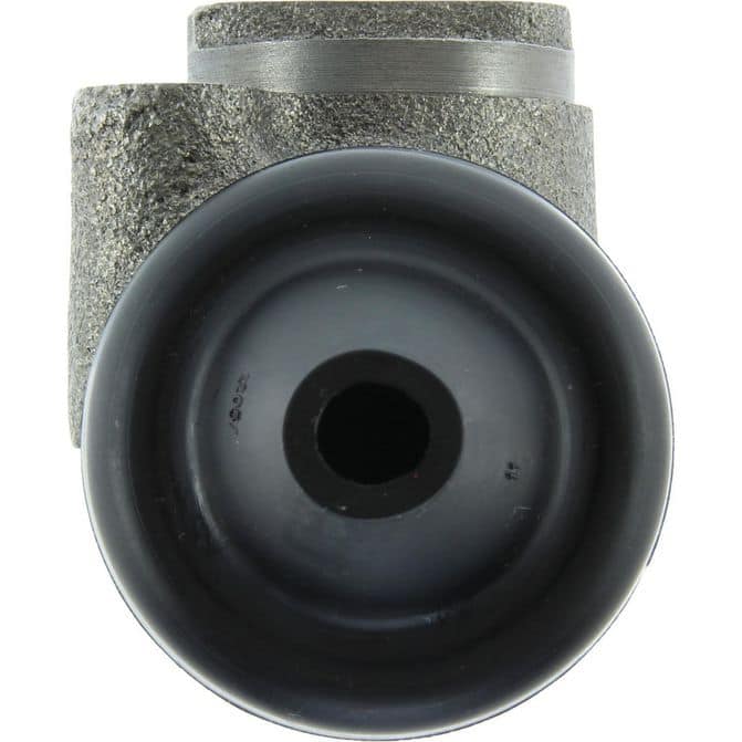 CEN CENTRIC PARTS 13482011