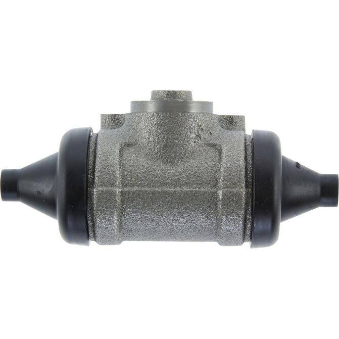 CEN CENTRIC PARTS 13482011