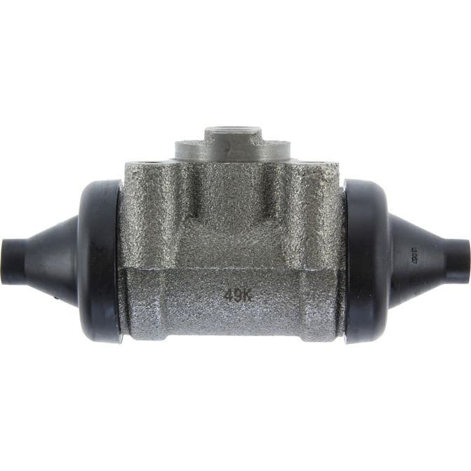 CEN CENTRIC PARTS 13482011