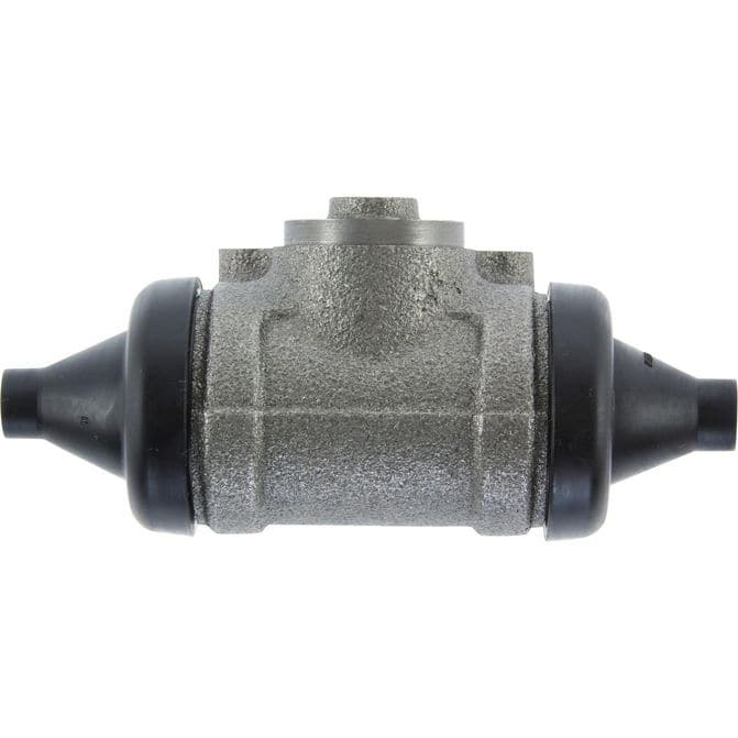 CEN CENTRIC PARTS 13482011