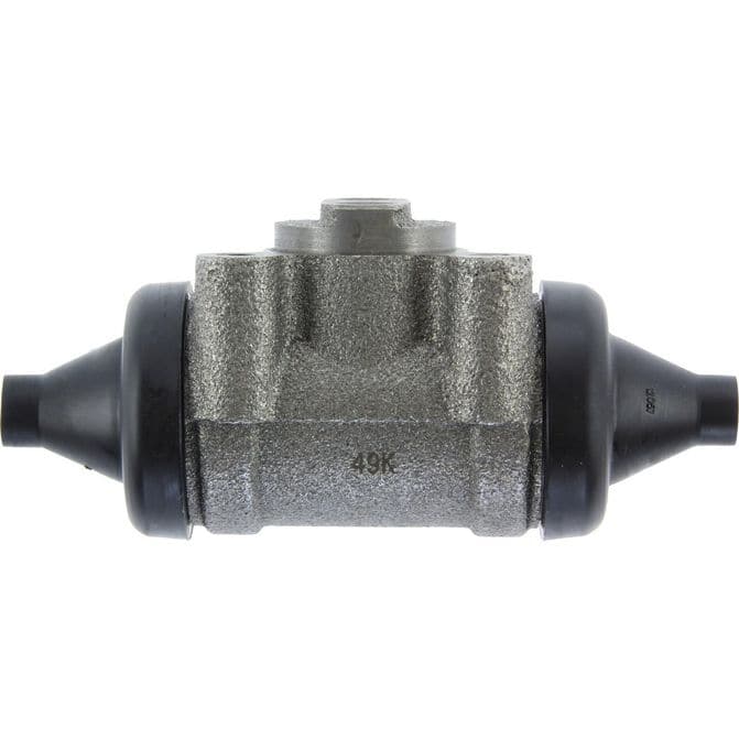 CEN CENTRIC PARTS 13482011