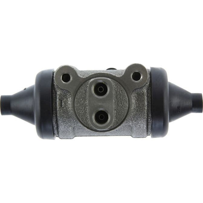 CEN CENTRIC PARTS 13482011