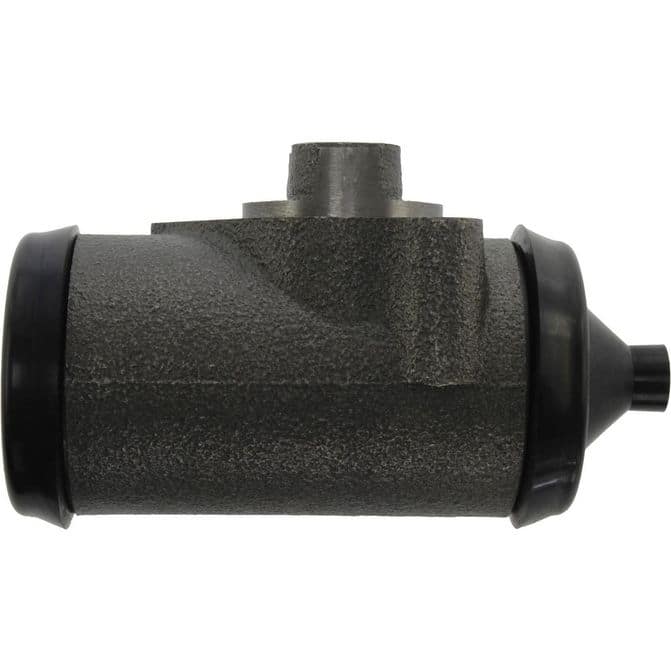 CEN CENTRIC PARTS 13482012