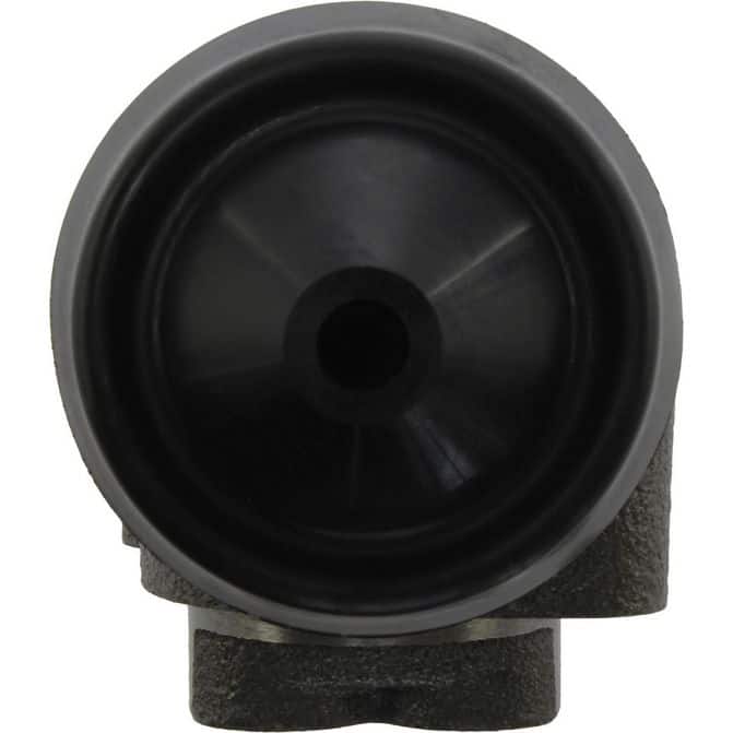 CEN CENTRIC PARTS 13482012