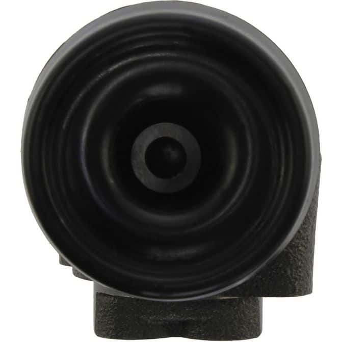 CEN CENTRIC PARTS 13482012