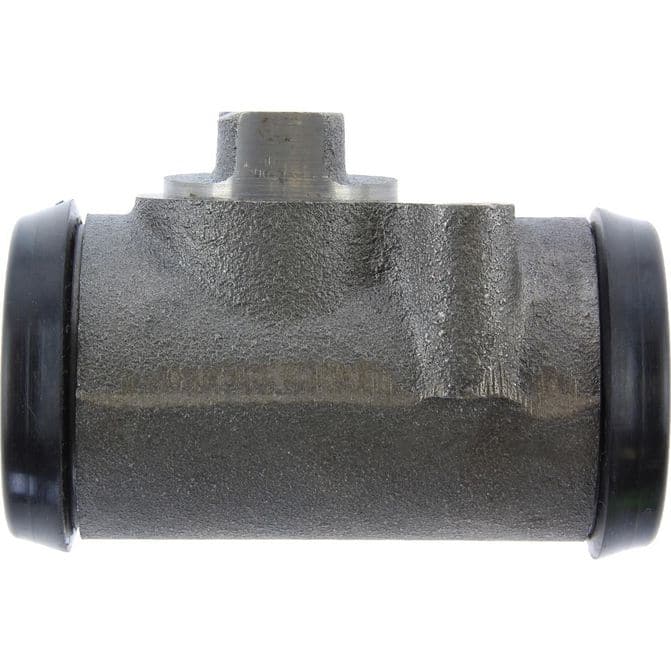 CEN CENTRIC PARTS 13482012
